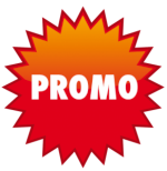 Promo